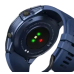 Zeblaze Stratos 3 Pro AMOLED Smartwatch